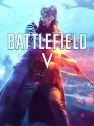Battlefield V