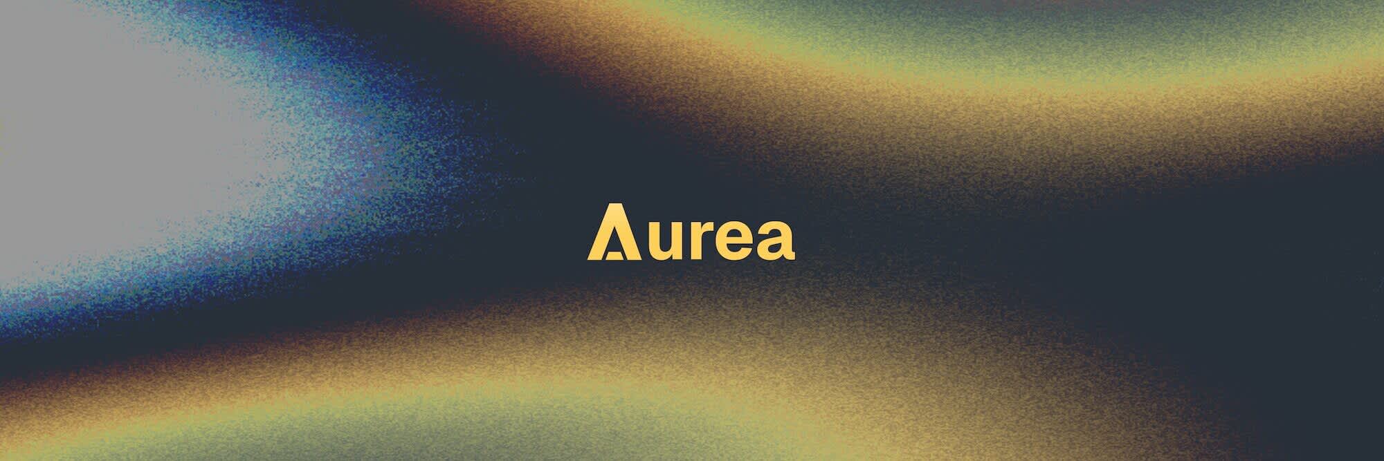 Support Vayne Arthe (@arthe) | Aurea